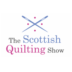 Scottish Quilting Show 2023